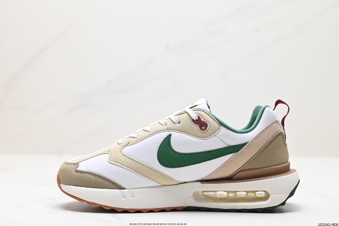 Nike Air Max Shoes